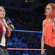 Image for article titled How SmackDown turned comedic nobody James Ellsworth into its storytelling engine